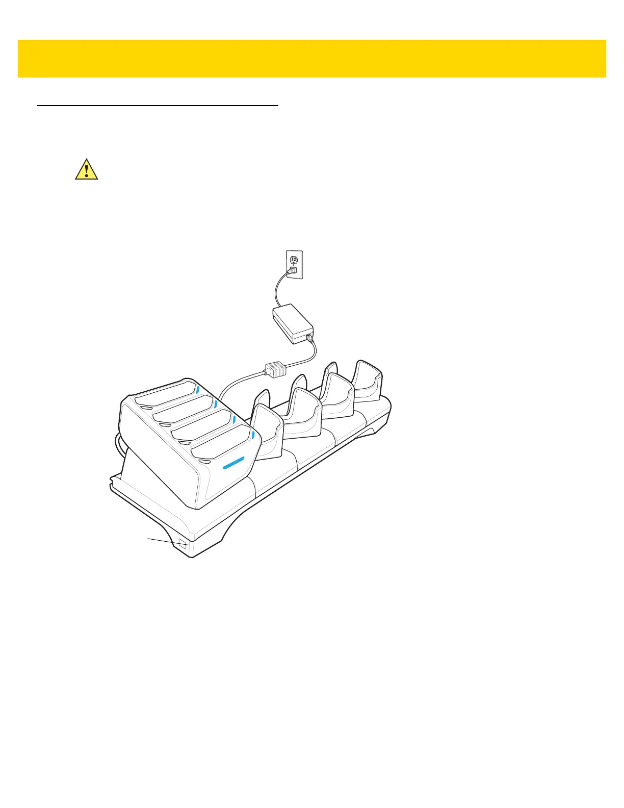 Page #160 background image