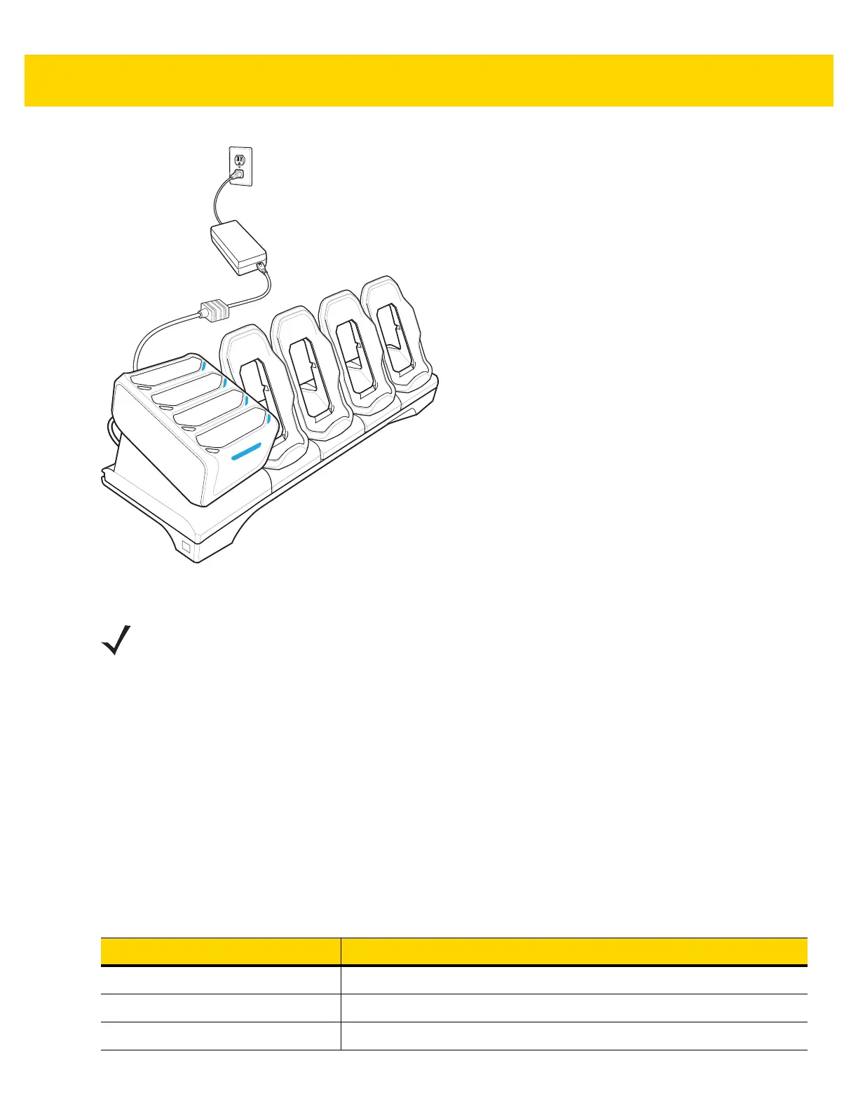 Page #165 background image