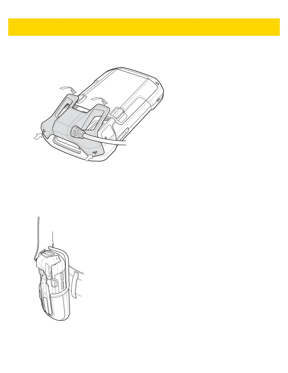 Page #170 background image