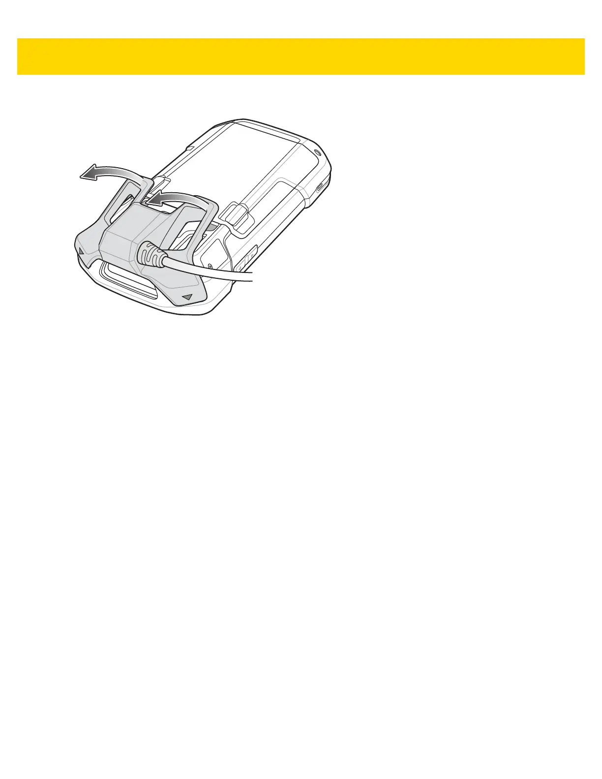 Page #171 background image