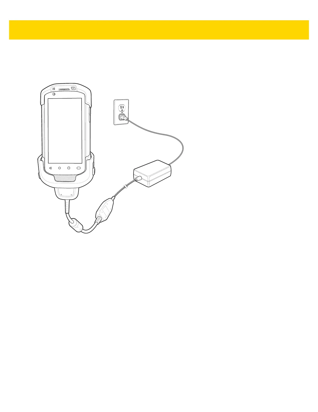 Page #176 background image