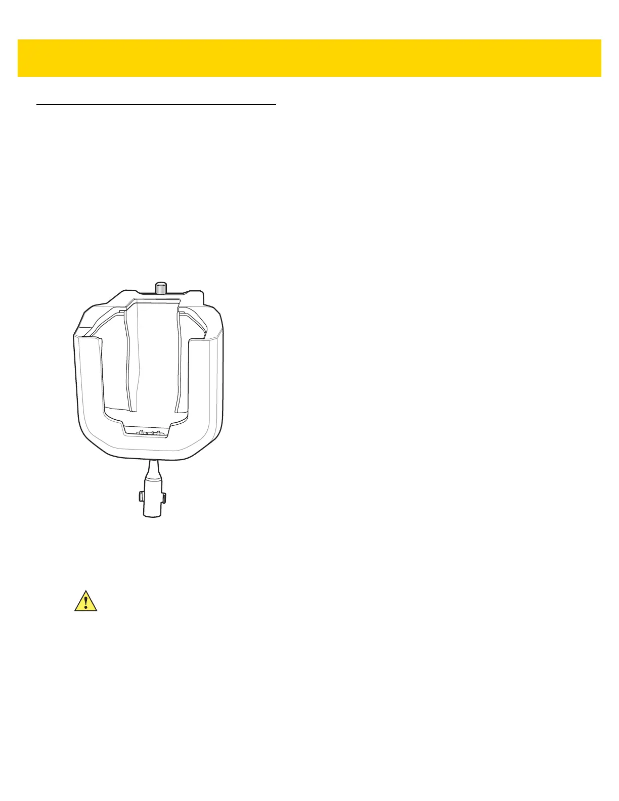 Page #187 background image