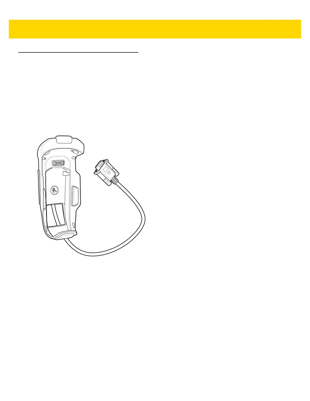 Page #190 background image