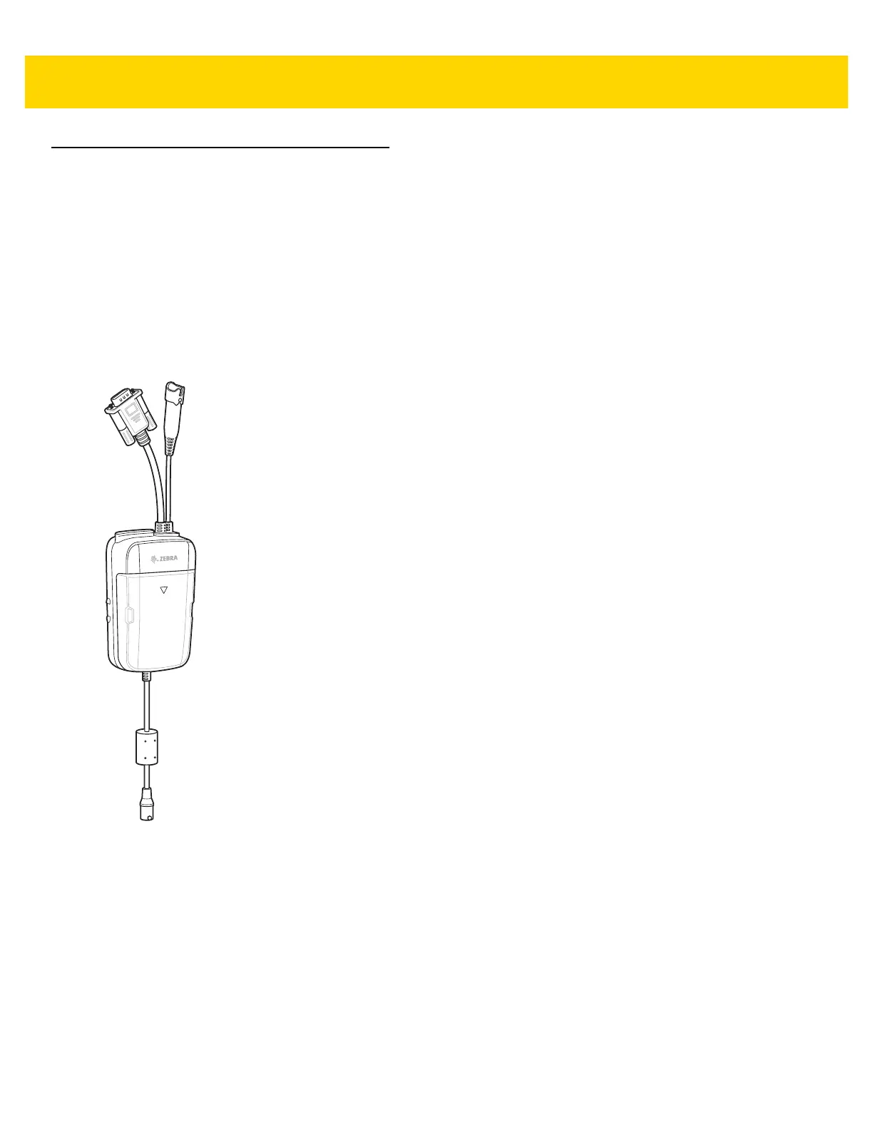 Page #192 background image