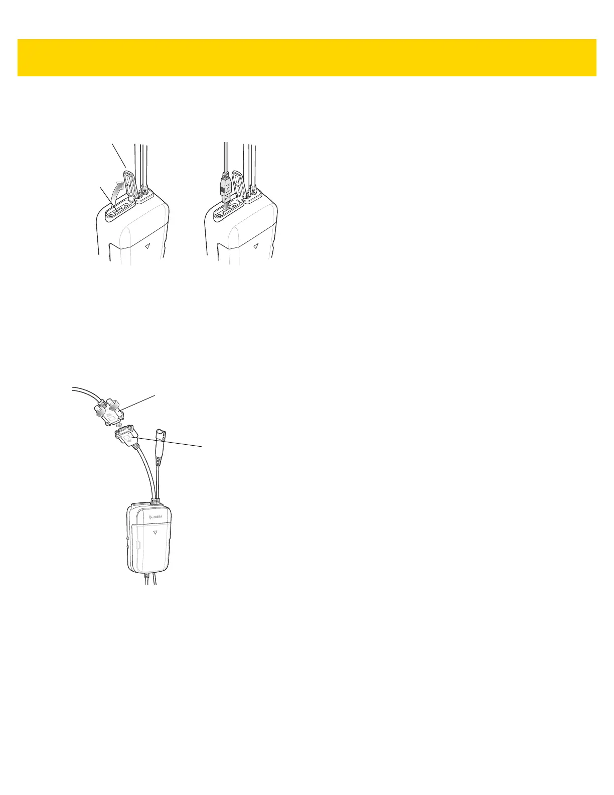 Page #194 background image