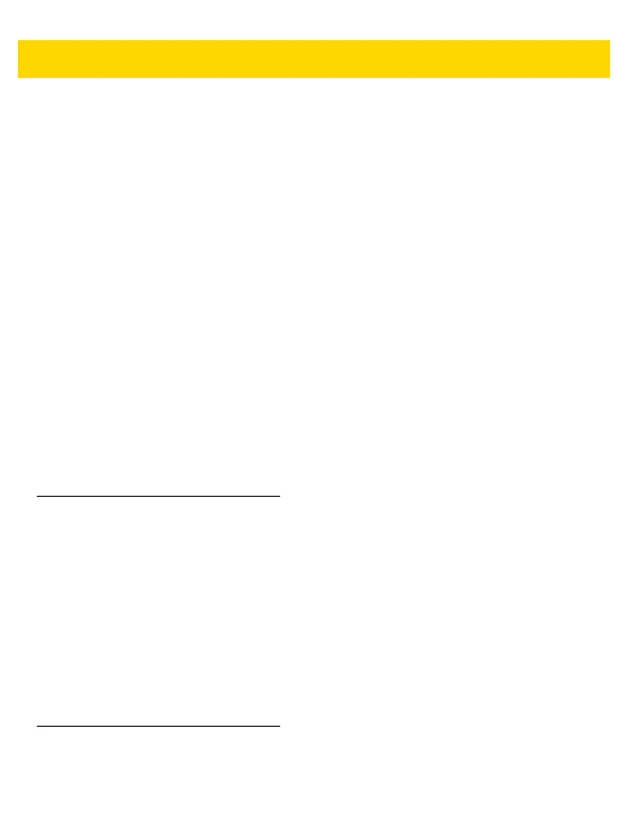 Page #199 background image