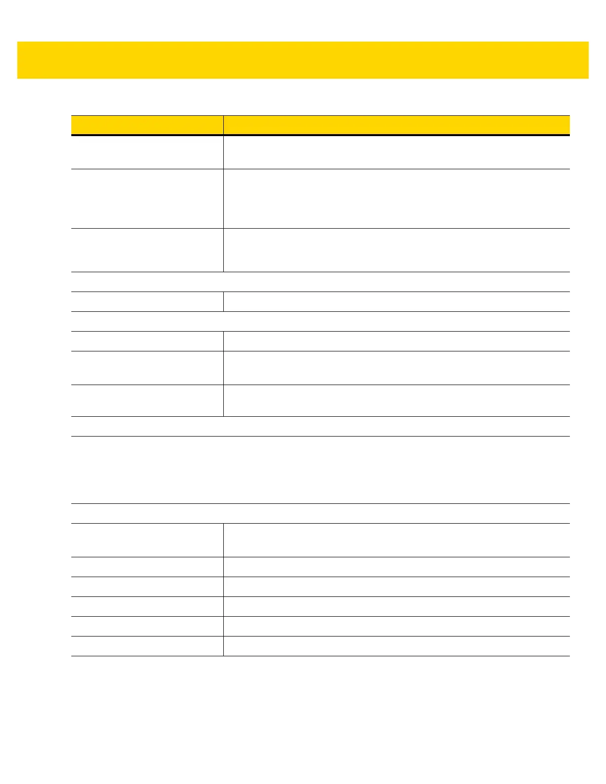 Page #207 background image