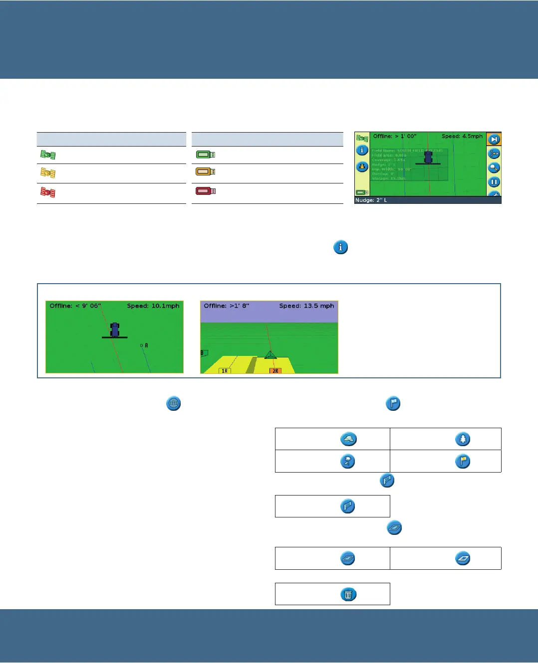 Page #3 background image