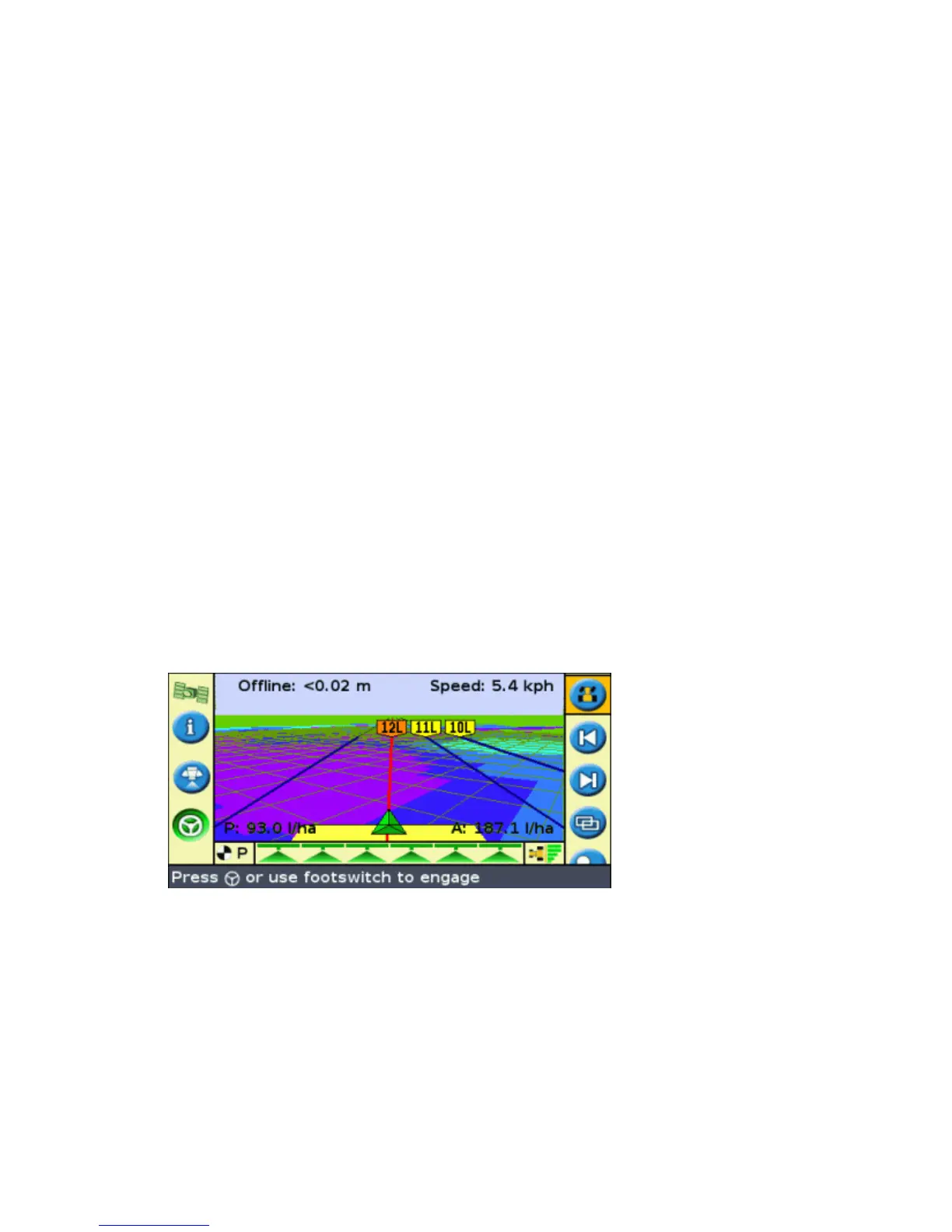 Page #6 background image