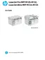 Preview: User Guide