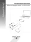 Preview: Reference Manual