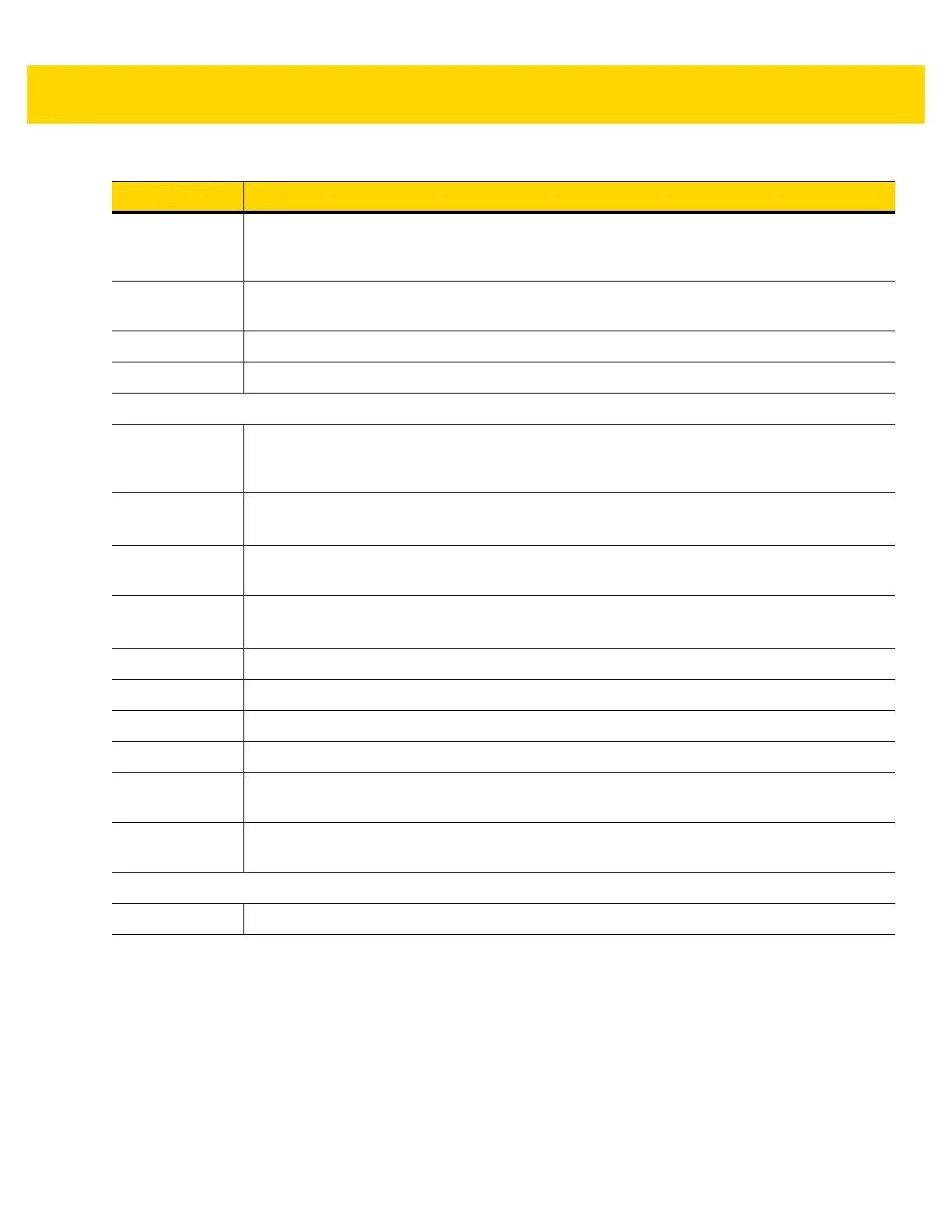 Page #38 background image