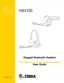 Preview: User Guide