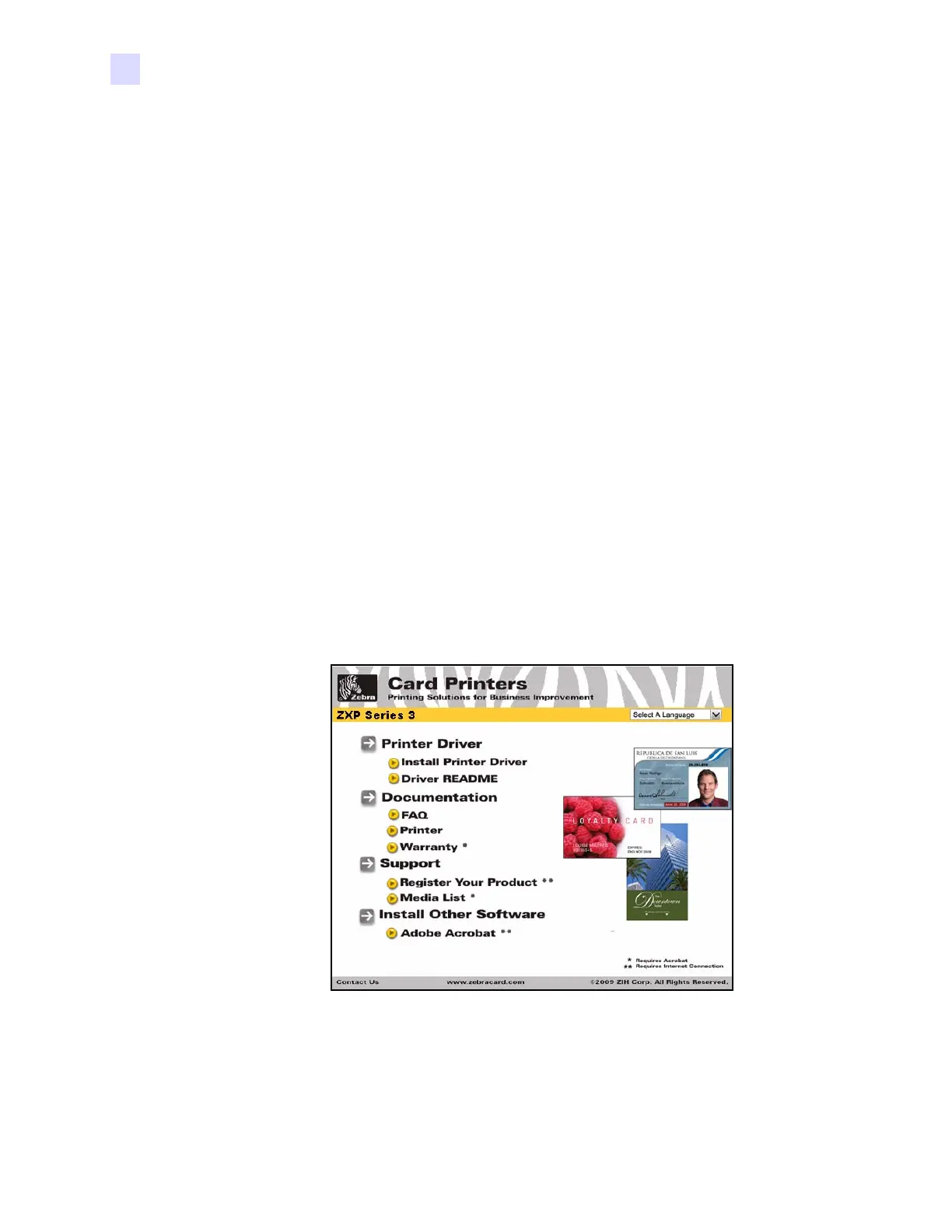 Page #18 background image