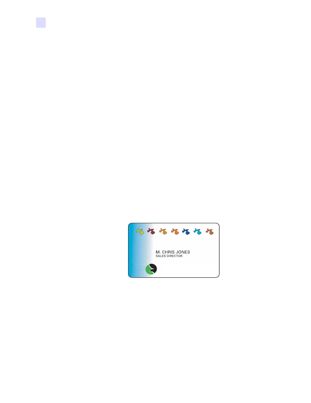 Page #38 background image