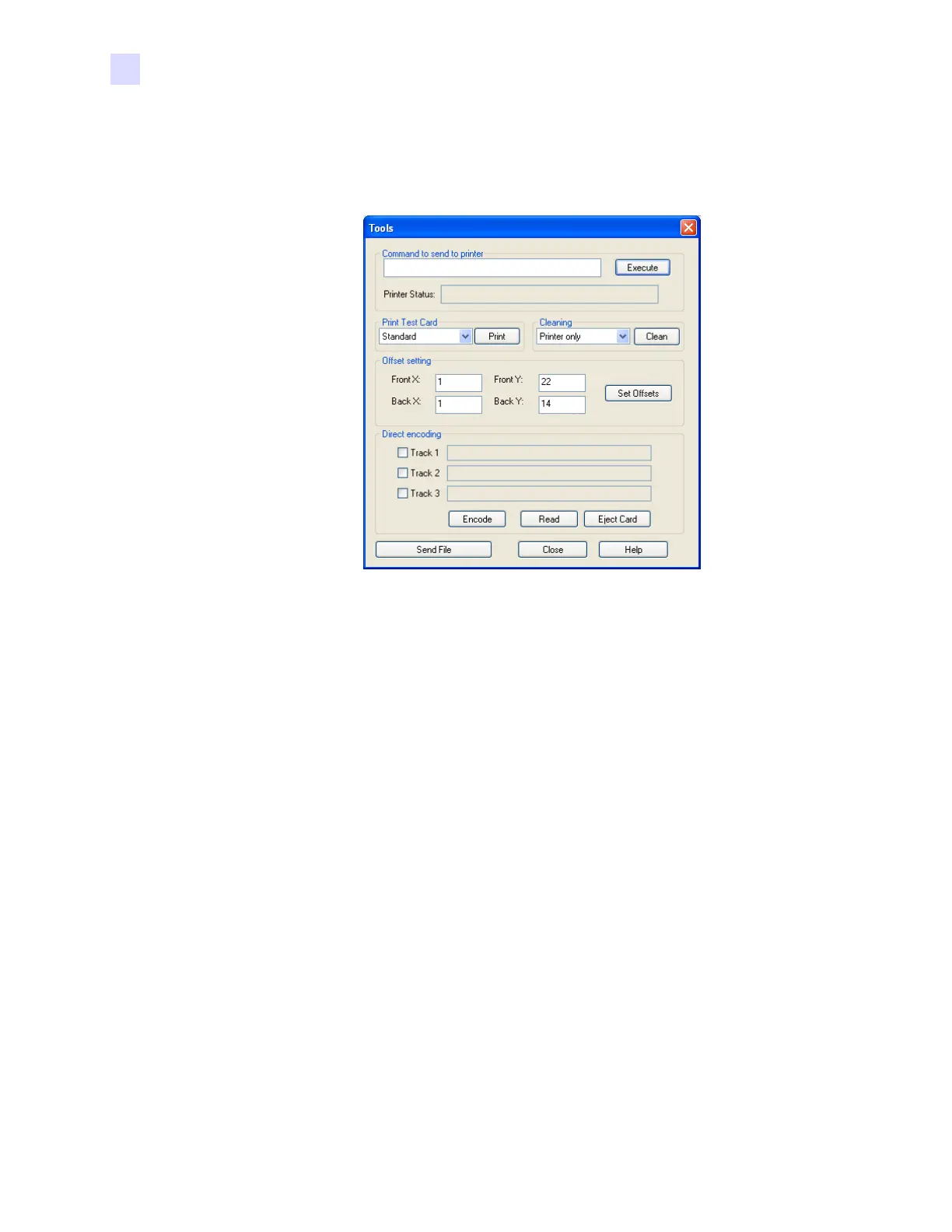 Page #50 background image