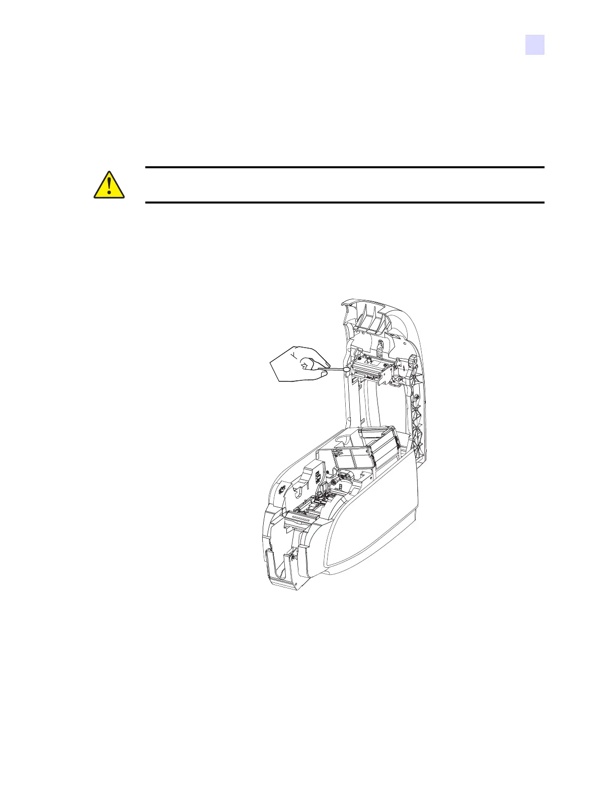 Page #63 background image