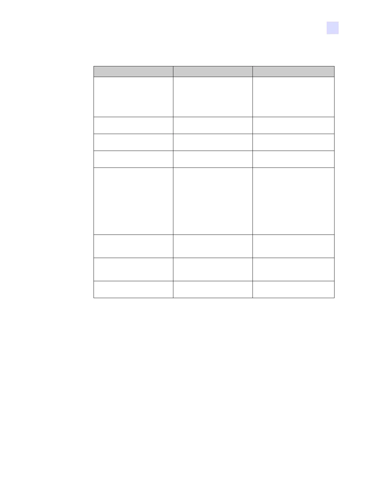 Page #67 background image