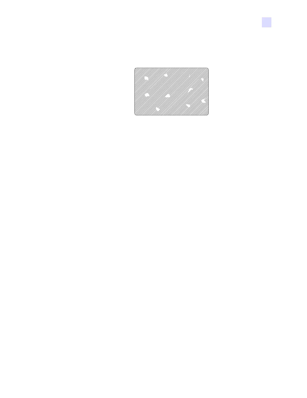 Page #69 background image