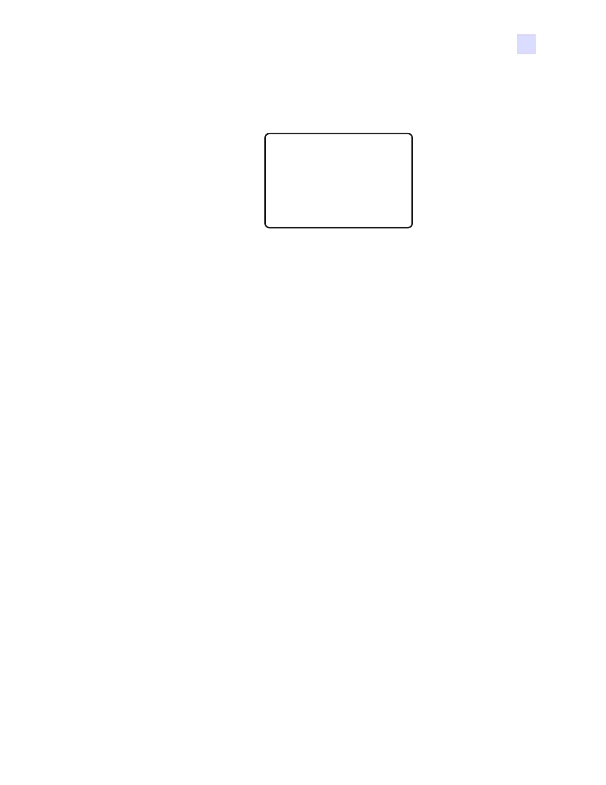 Page #73 background image
