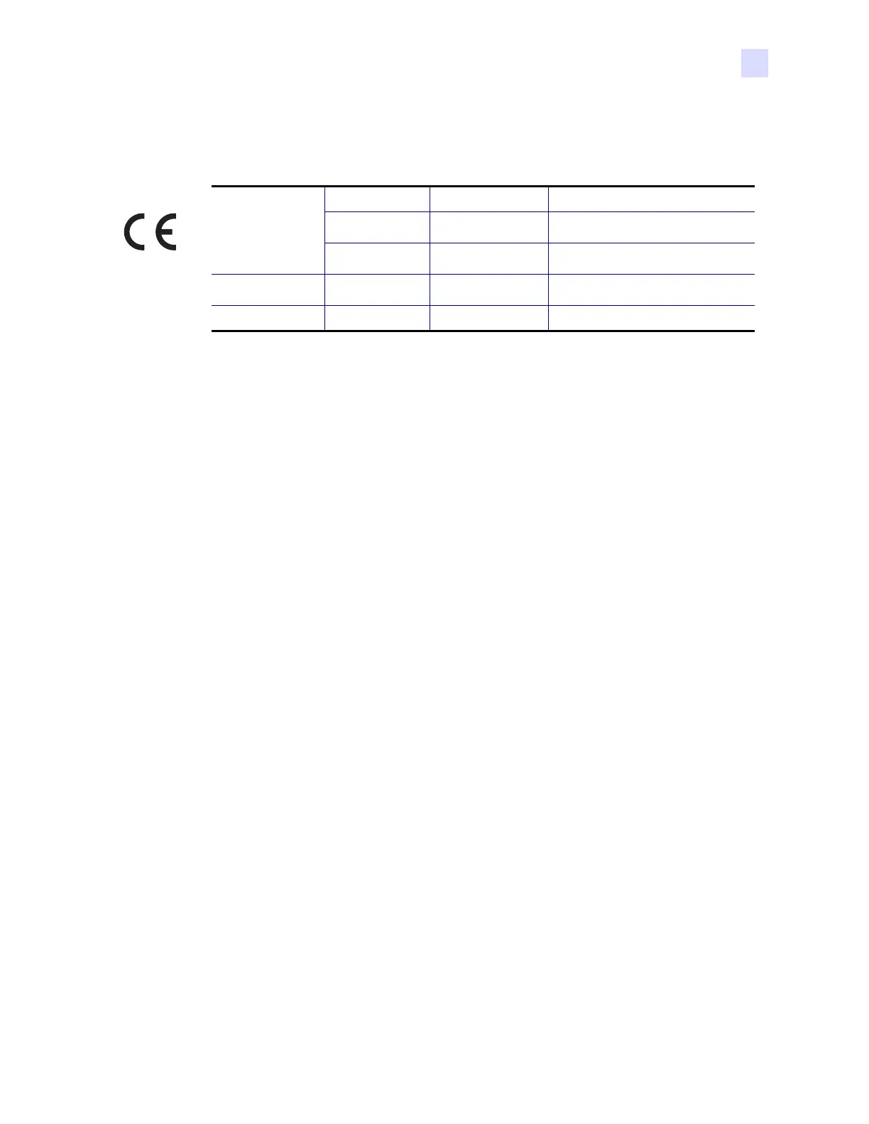 Page #79 background image