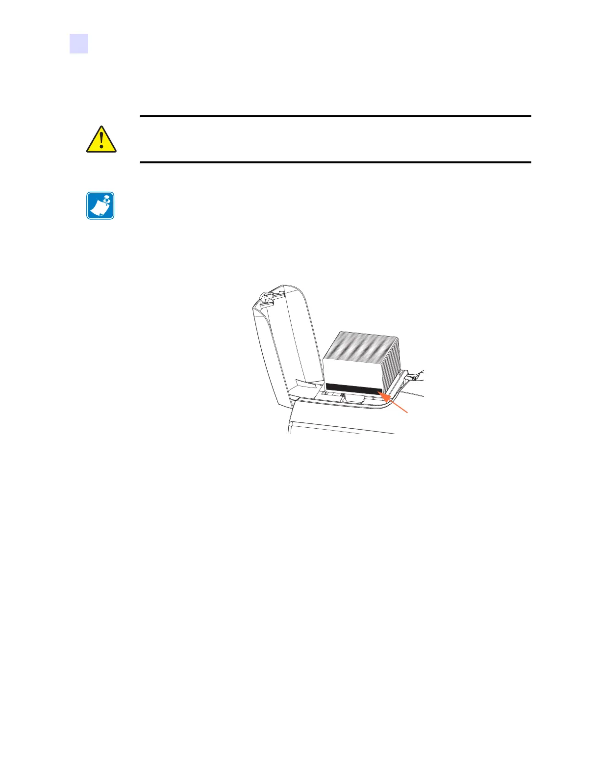 Page #96 background image