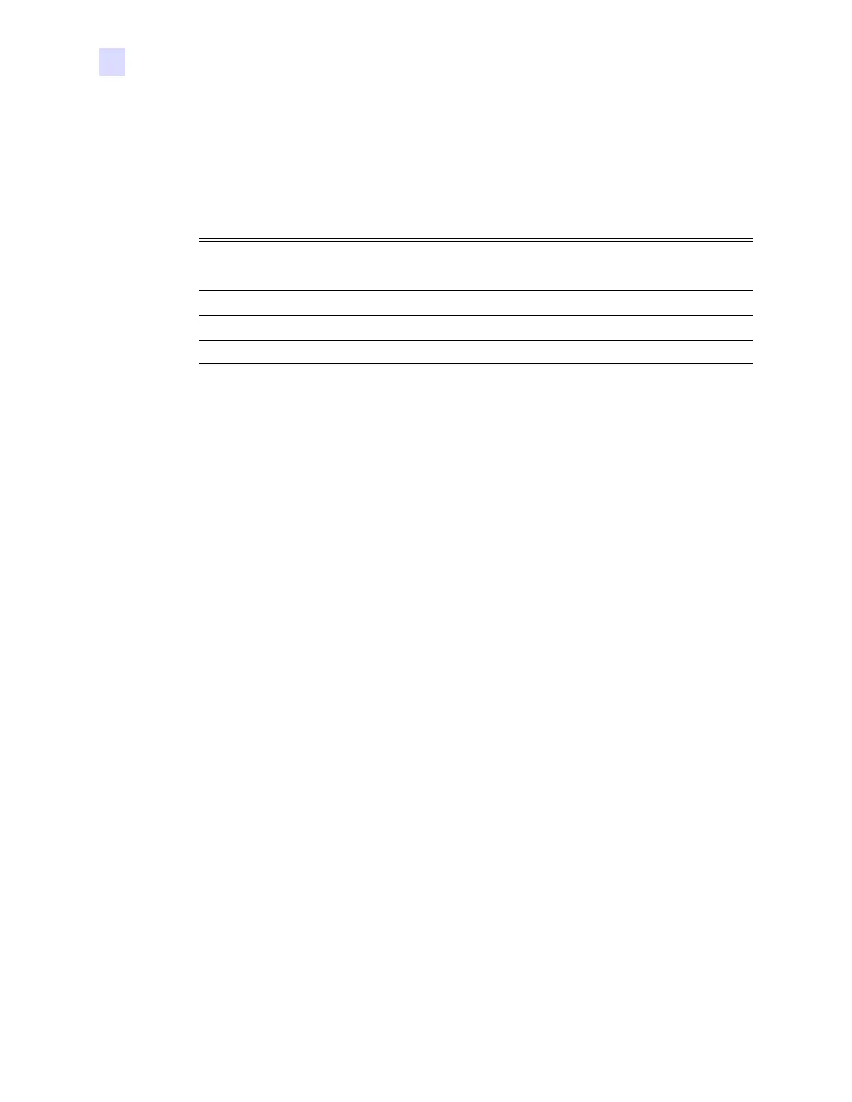 Page #98 background image