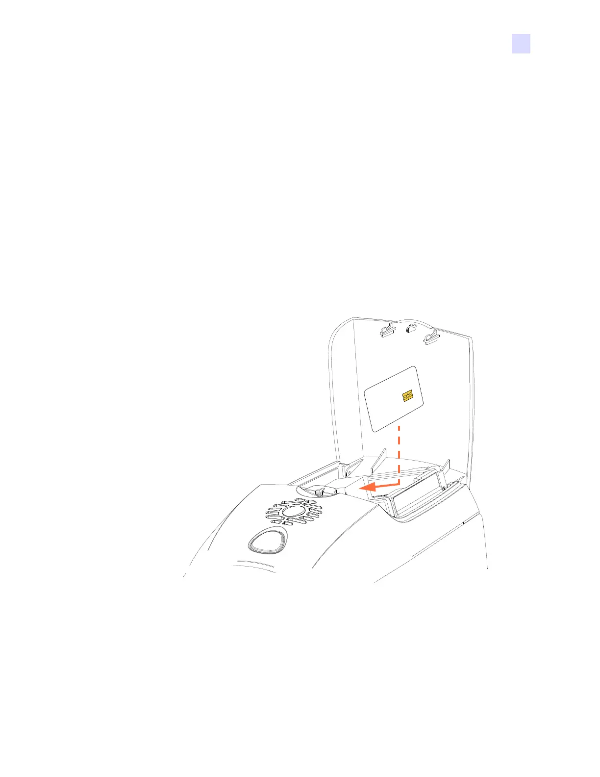 Page #101 background image