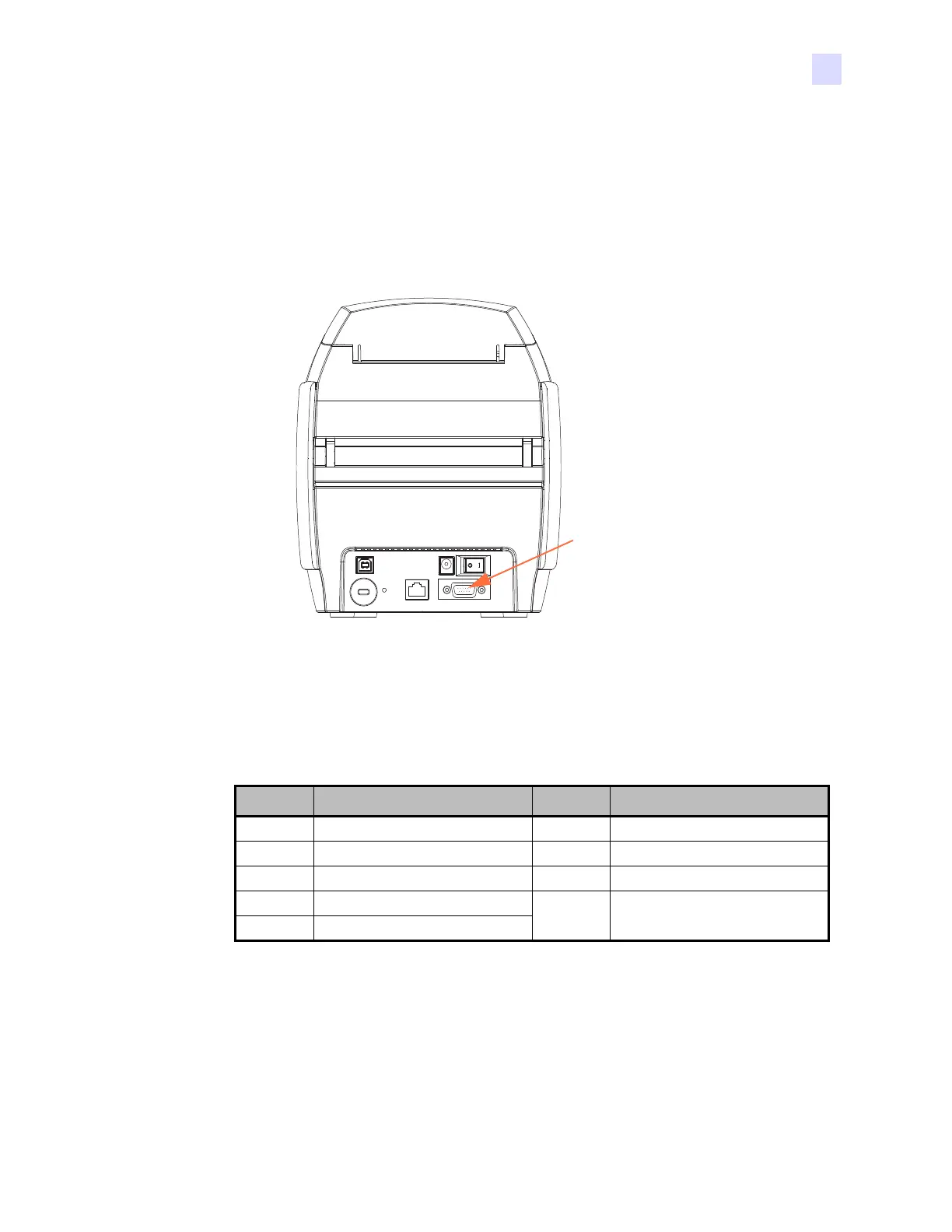 Page #103 background image
