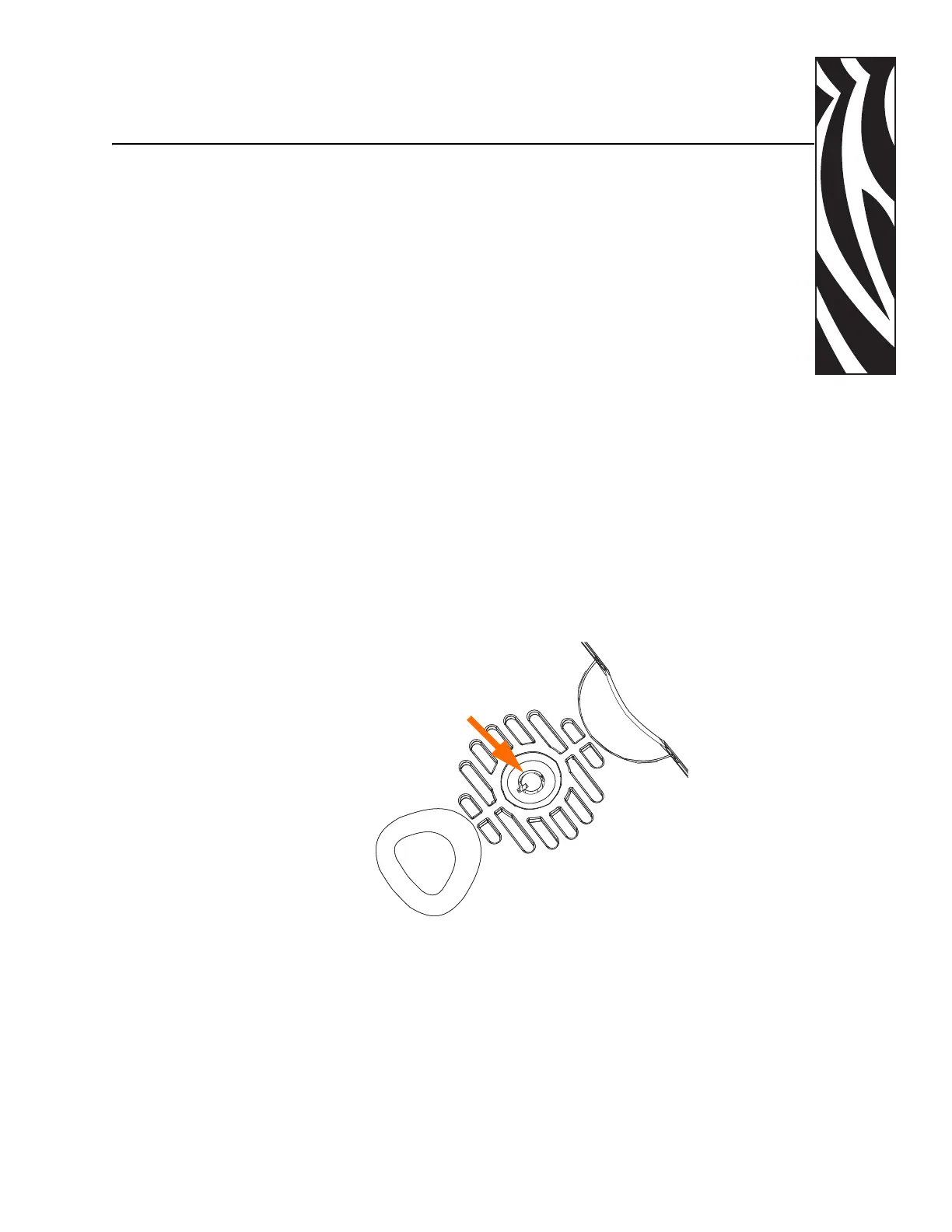 Page #111 background image
