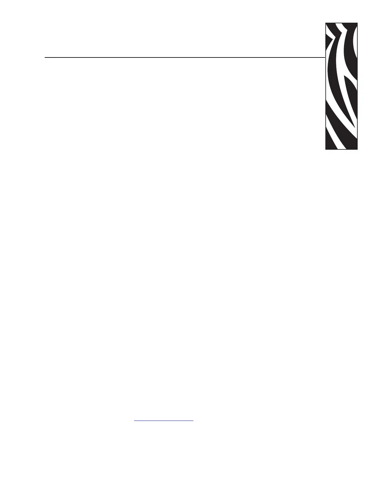 Page #113 background image