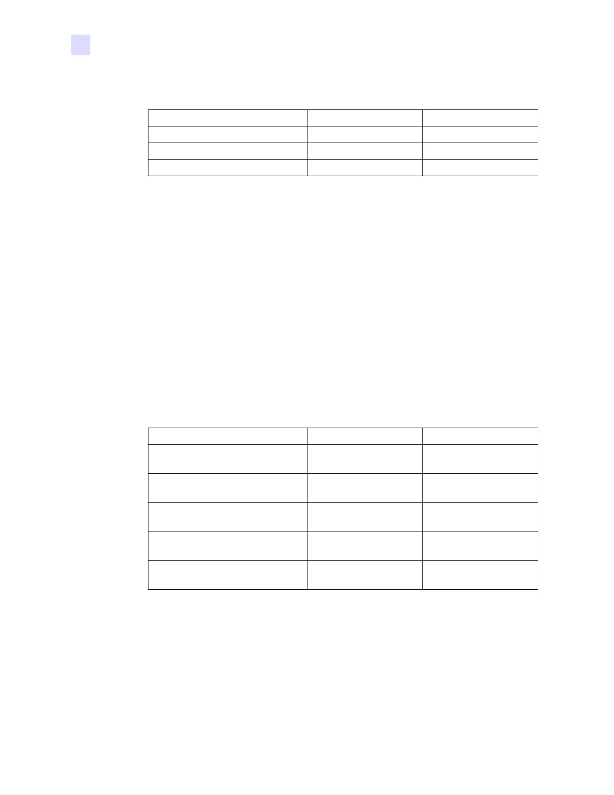 Page #114 background image