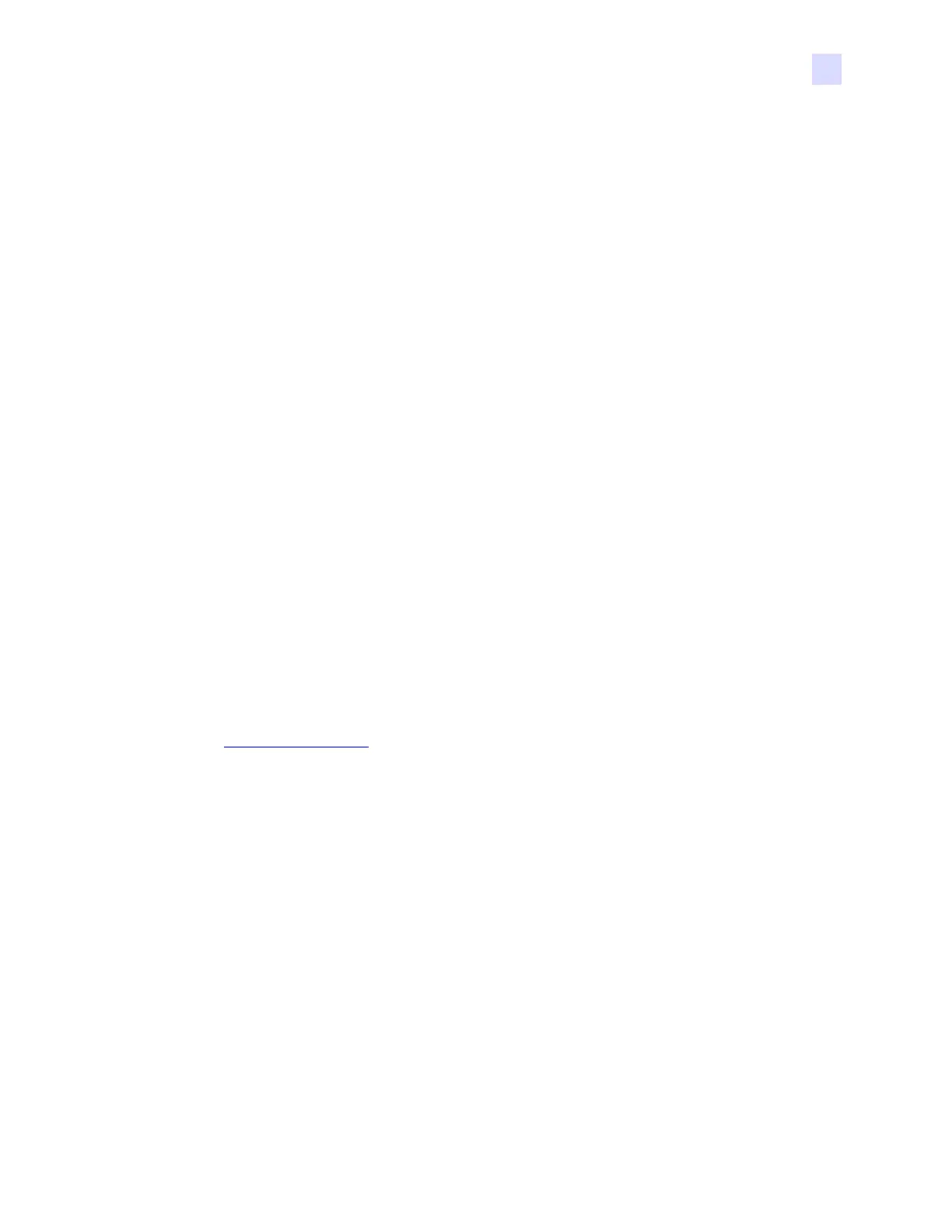 Page #115 background image