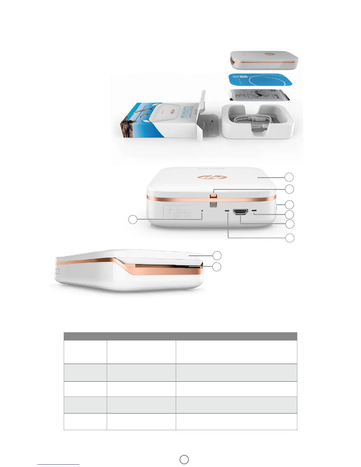 Page #2 background image