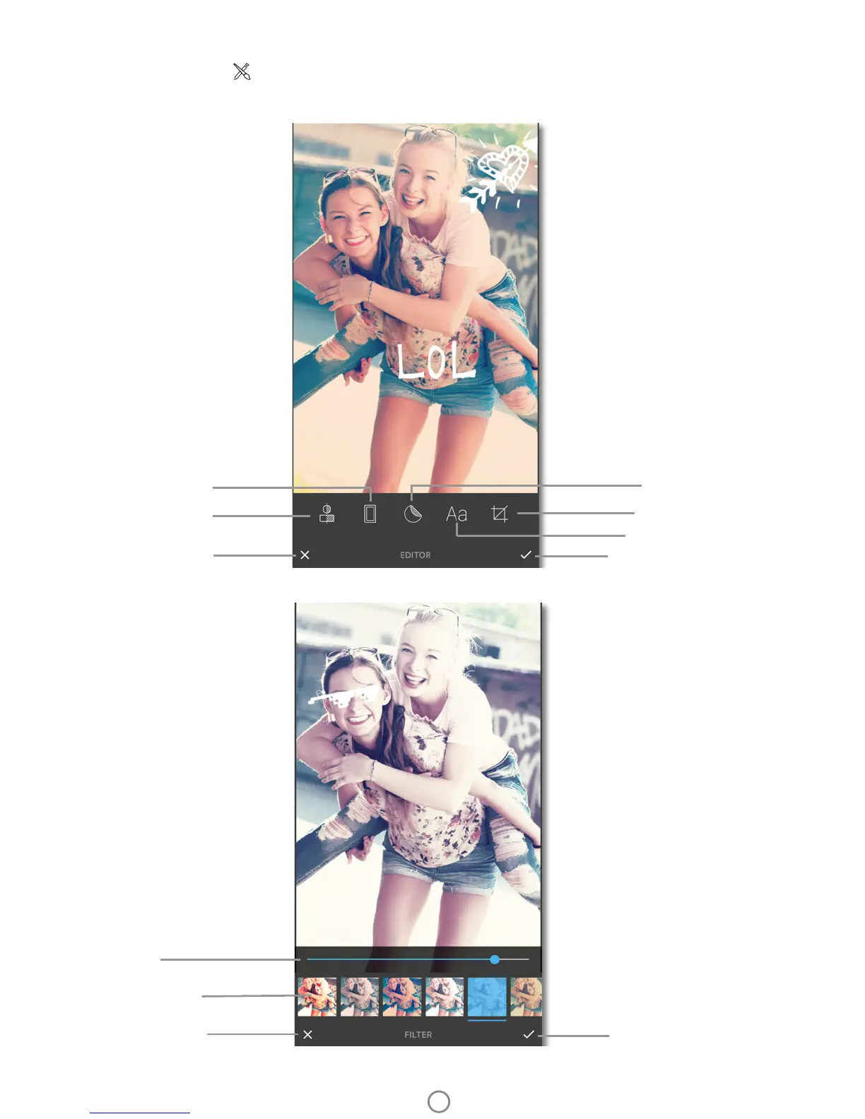 Page #9 background image