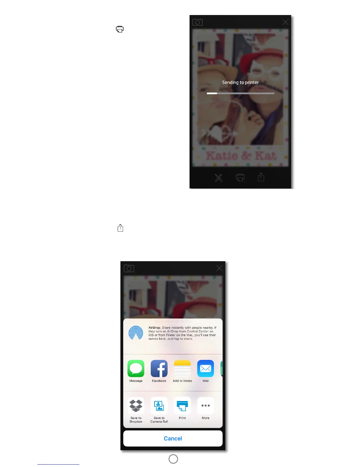 Page #10 background image
