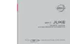 Preview: Owner's Manual
