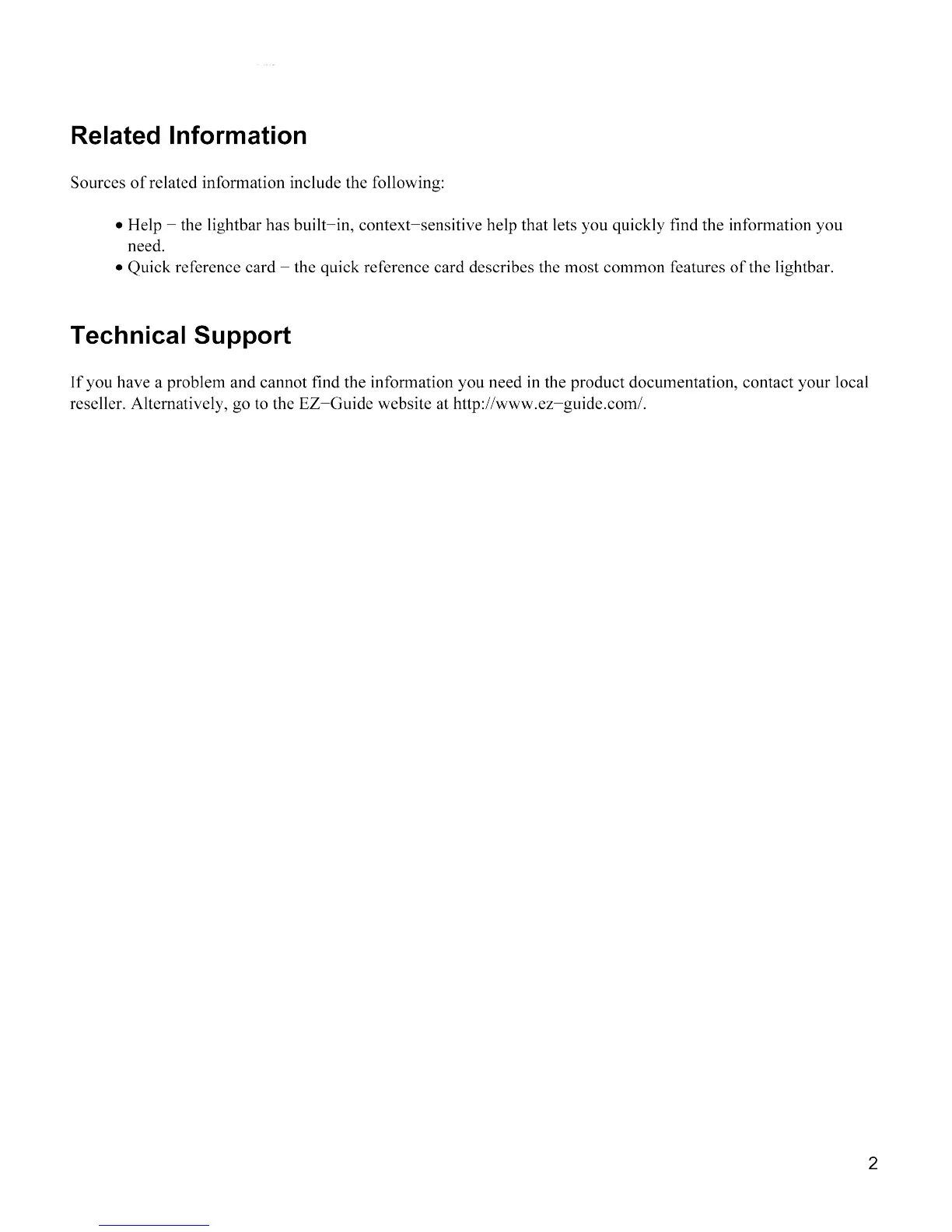 Page #6 background image