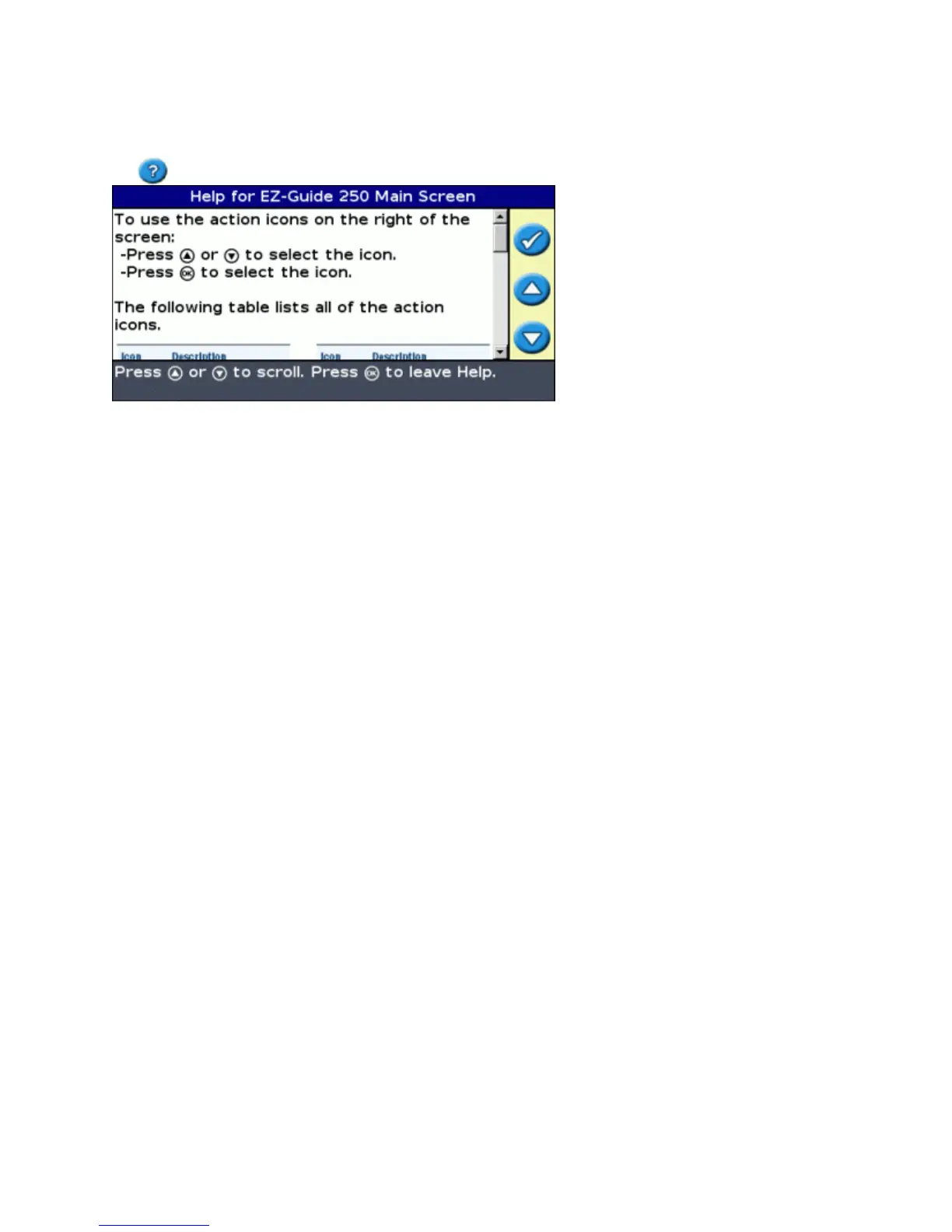 Page #11 background image