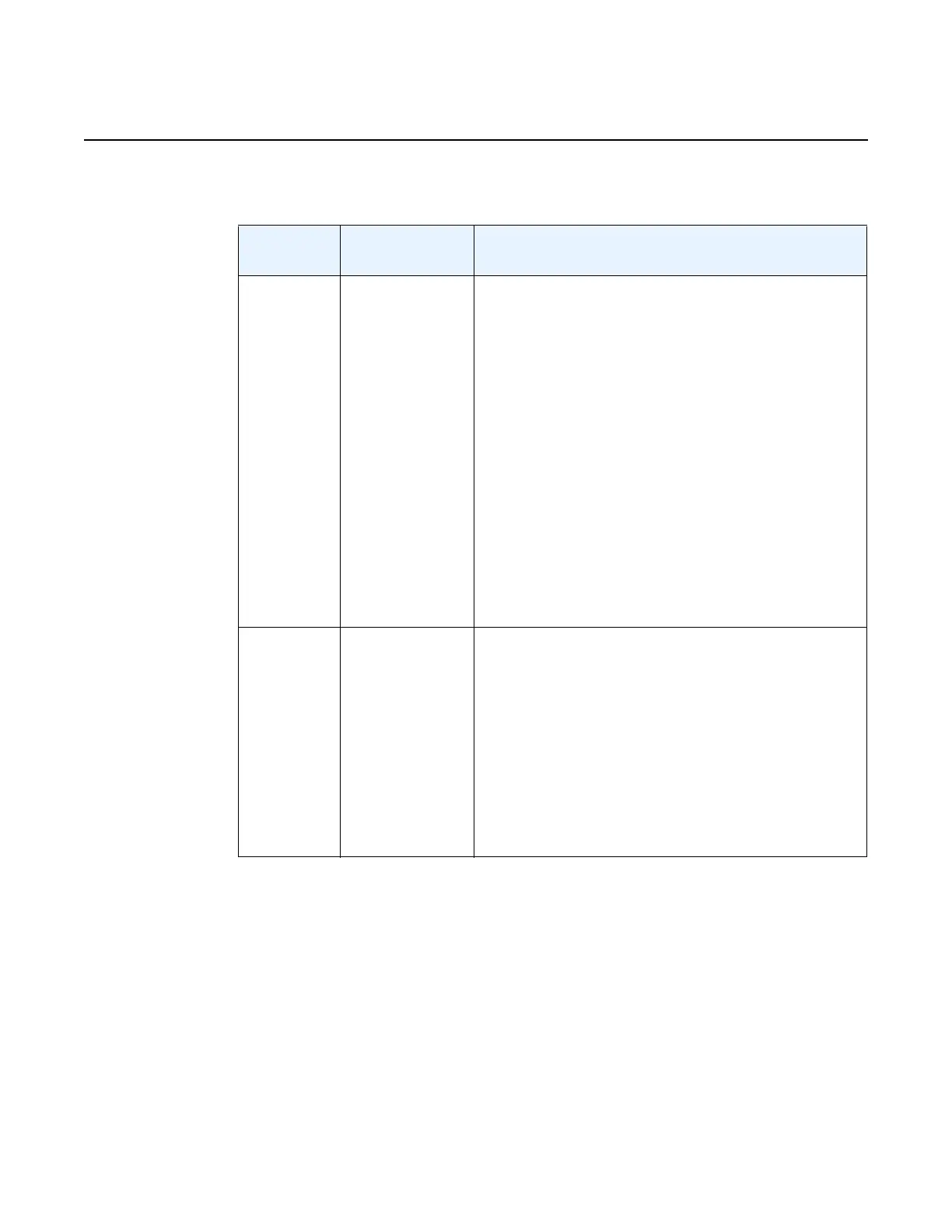 Page #272 background image