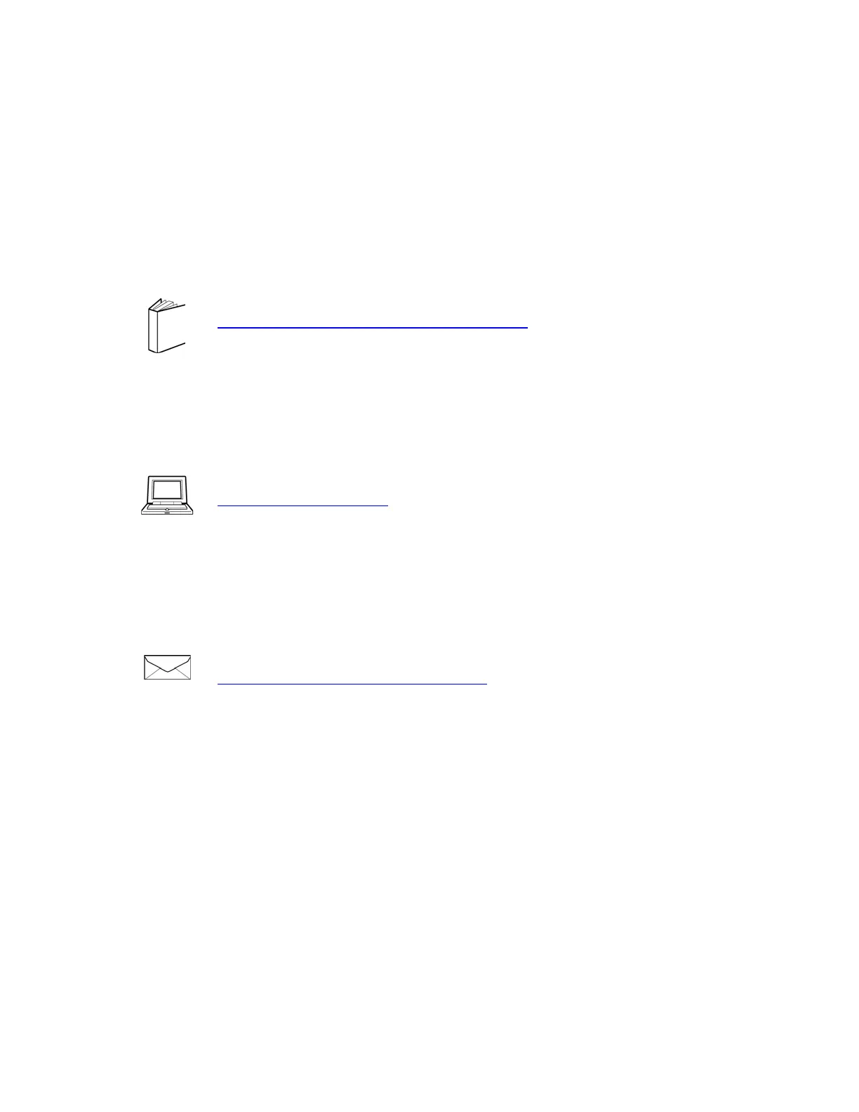 Page #303 background image