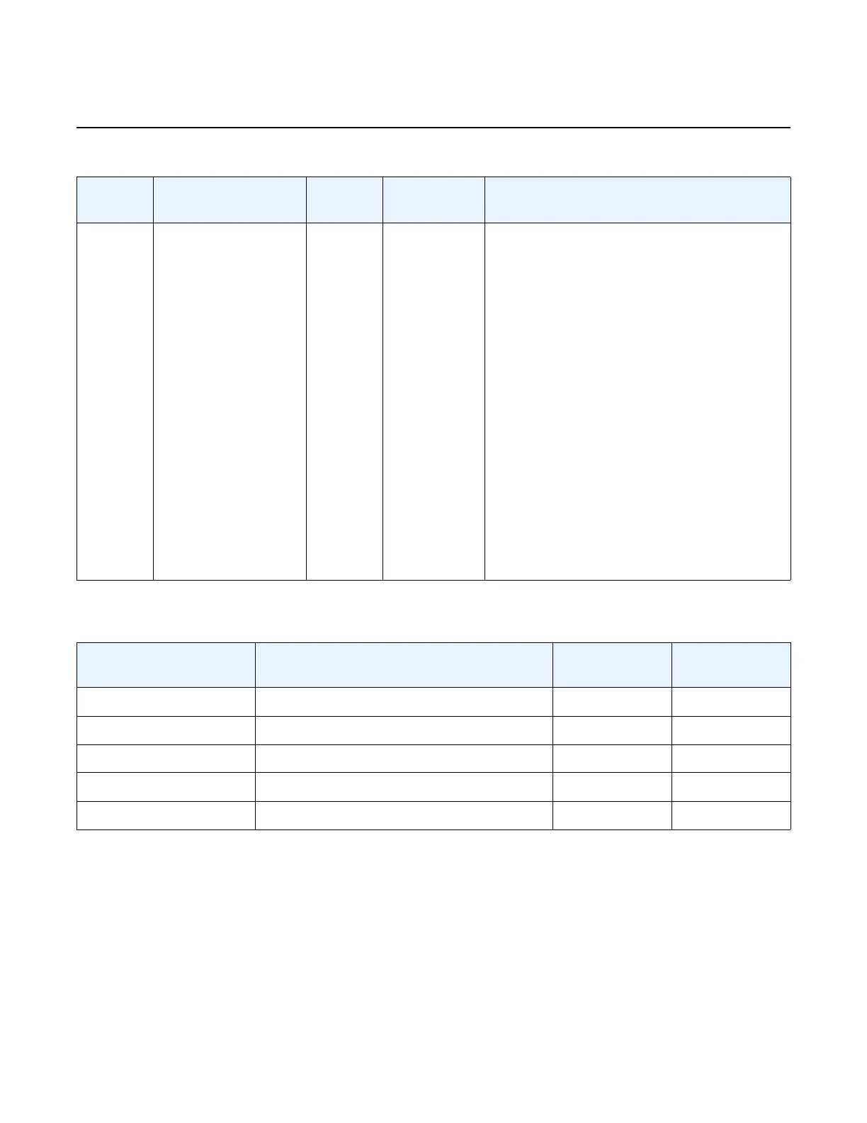Page #162 background image