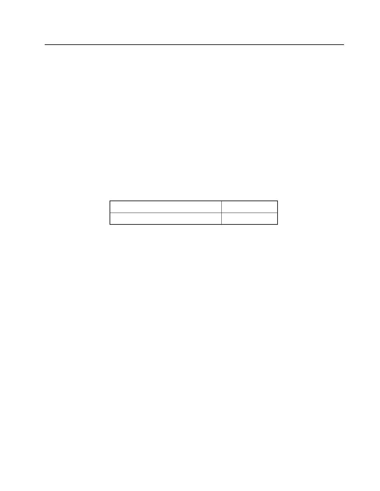 Page #267 background image