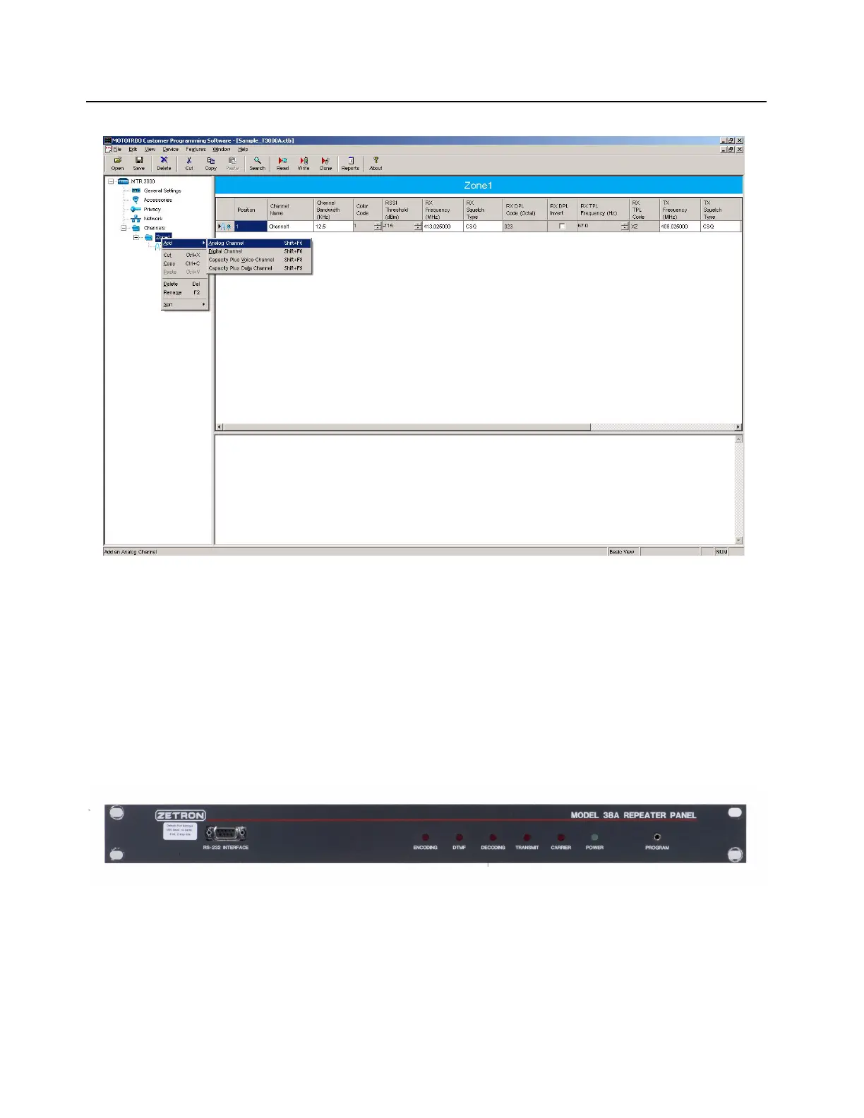 Page #272 background image