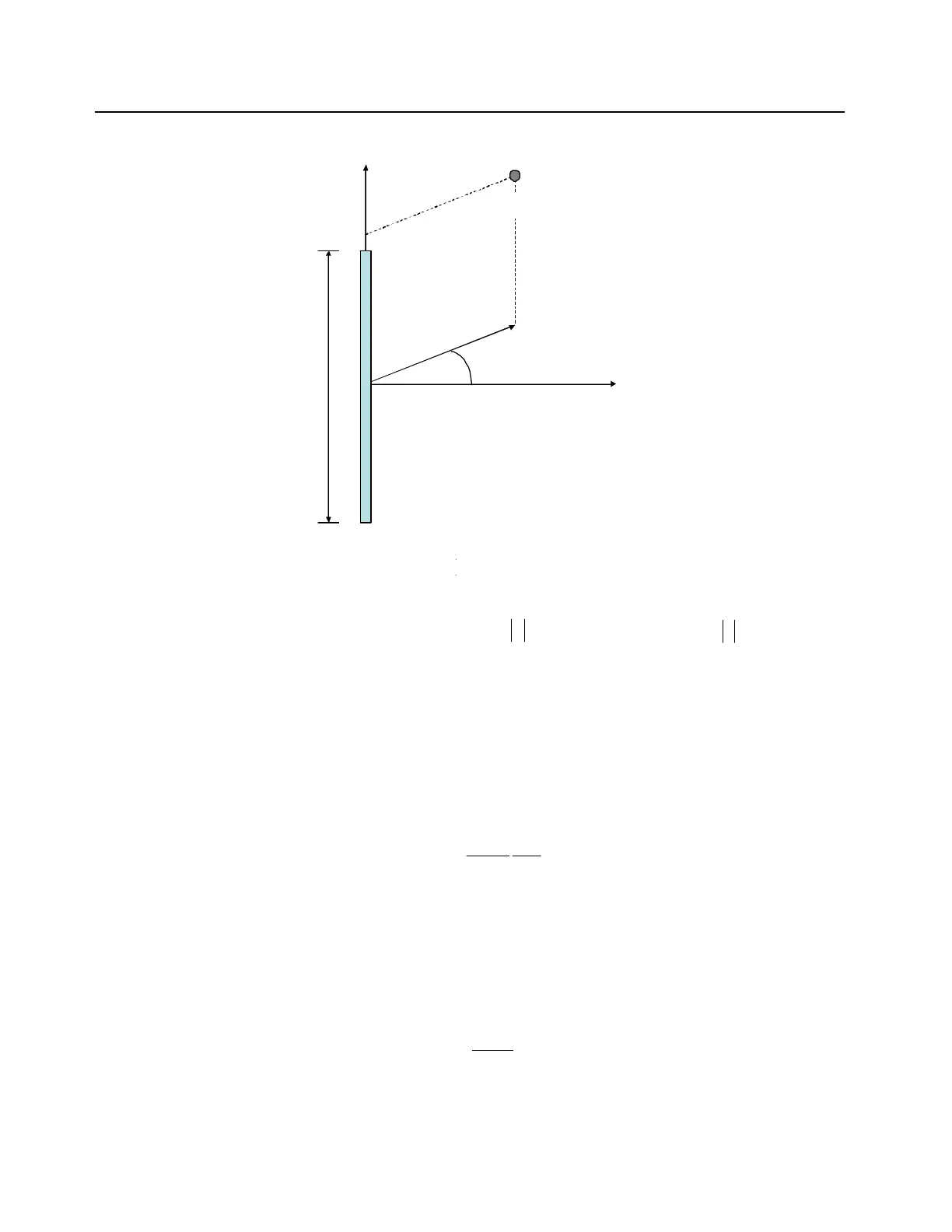 Page #294 background image