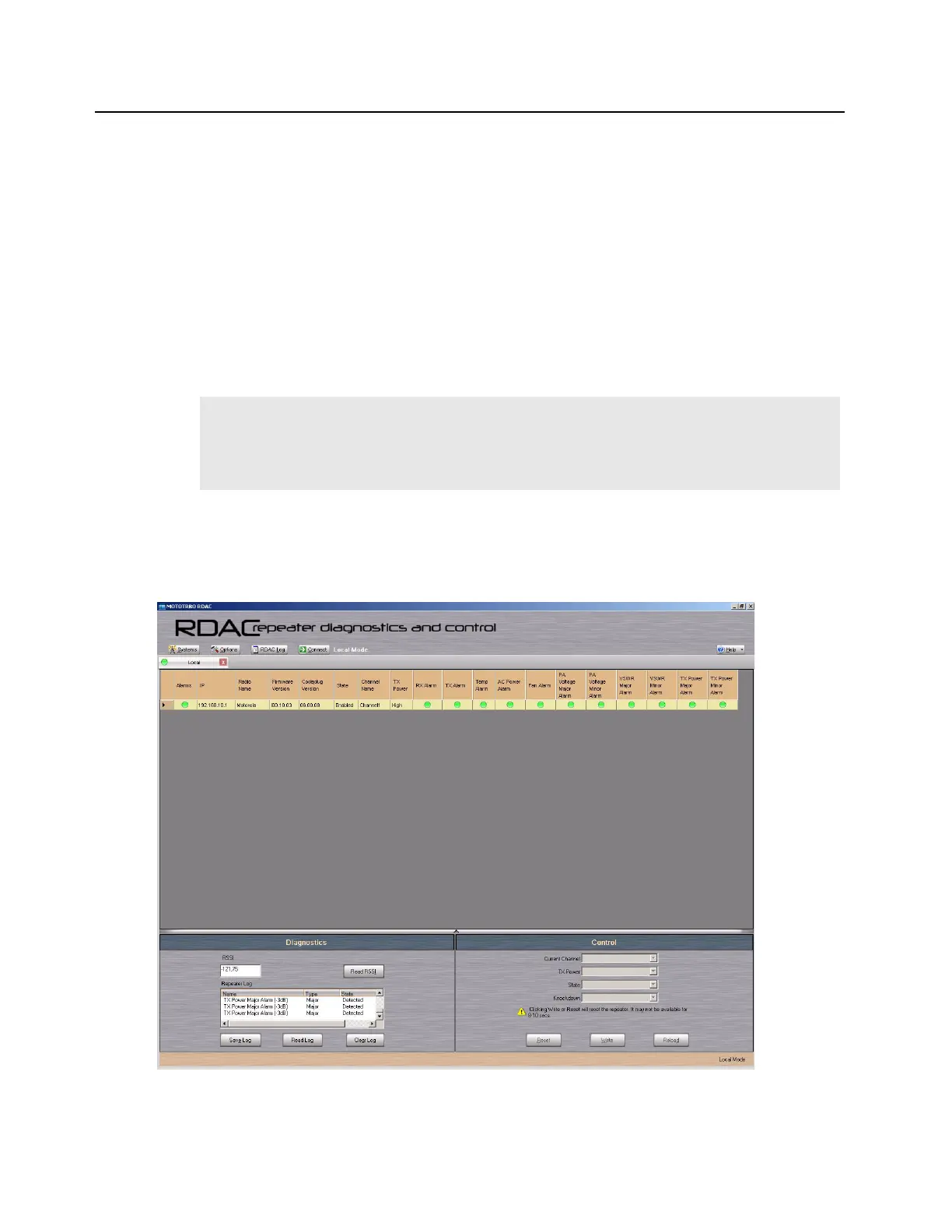 Page #46 background image