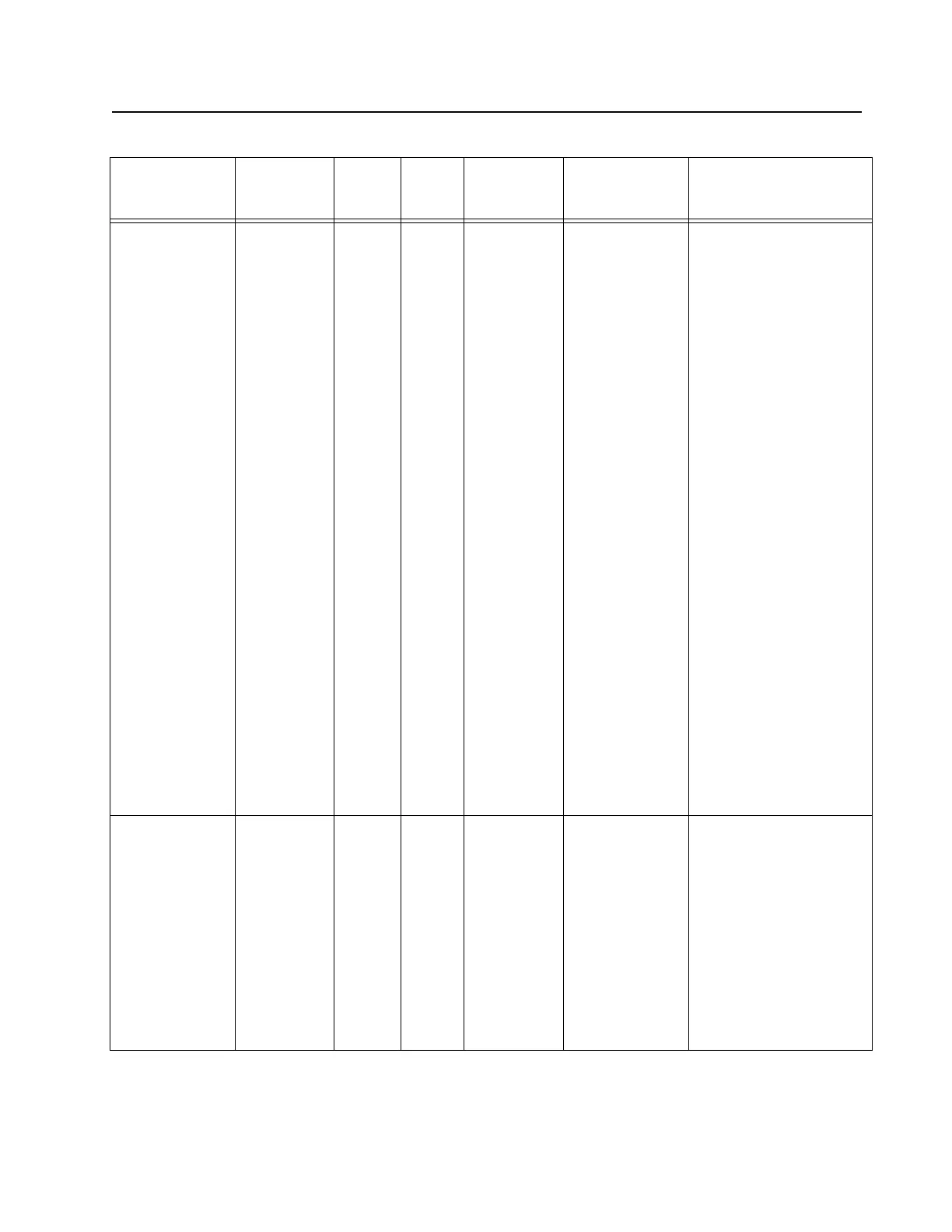 Page #57 background image