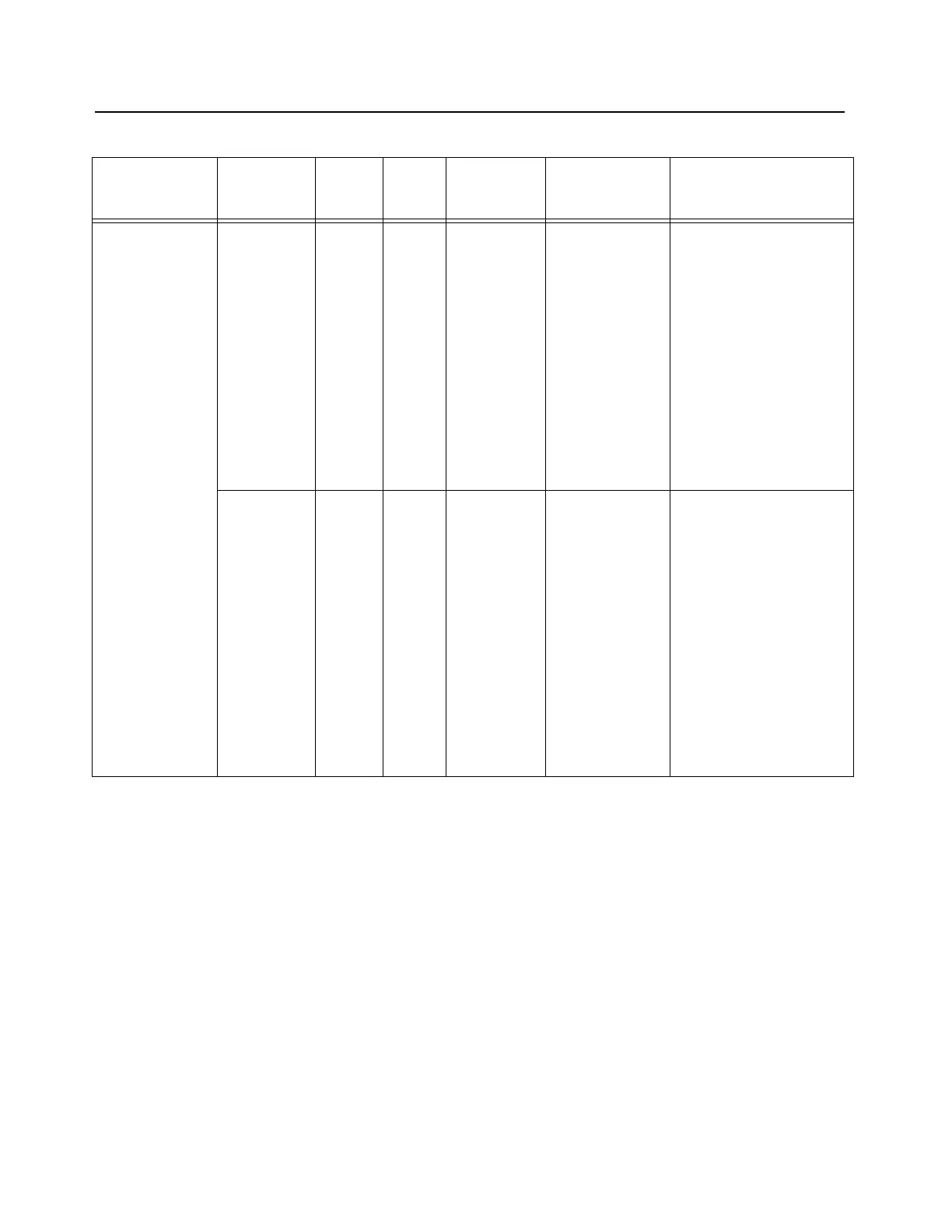 Page #58 background image