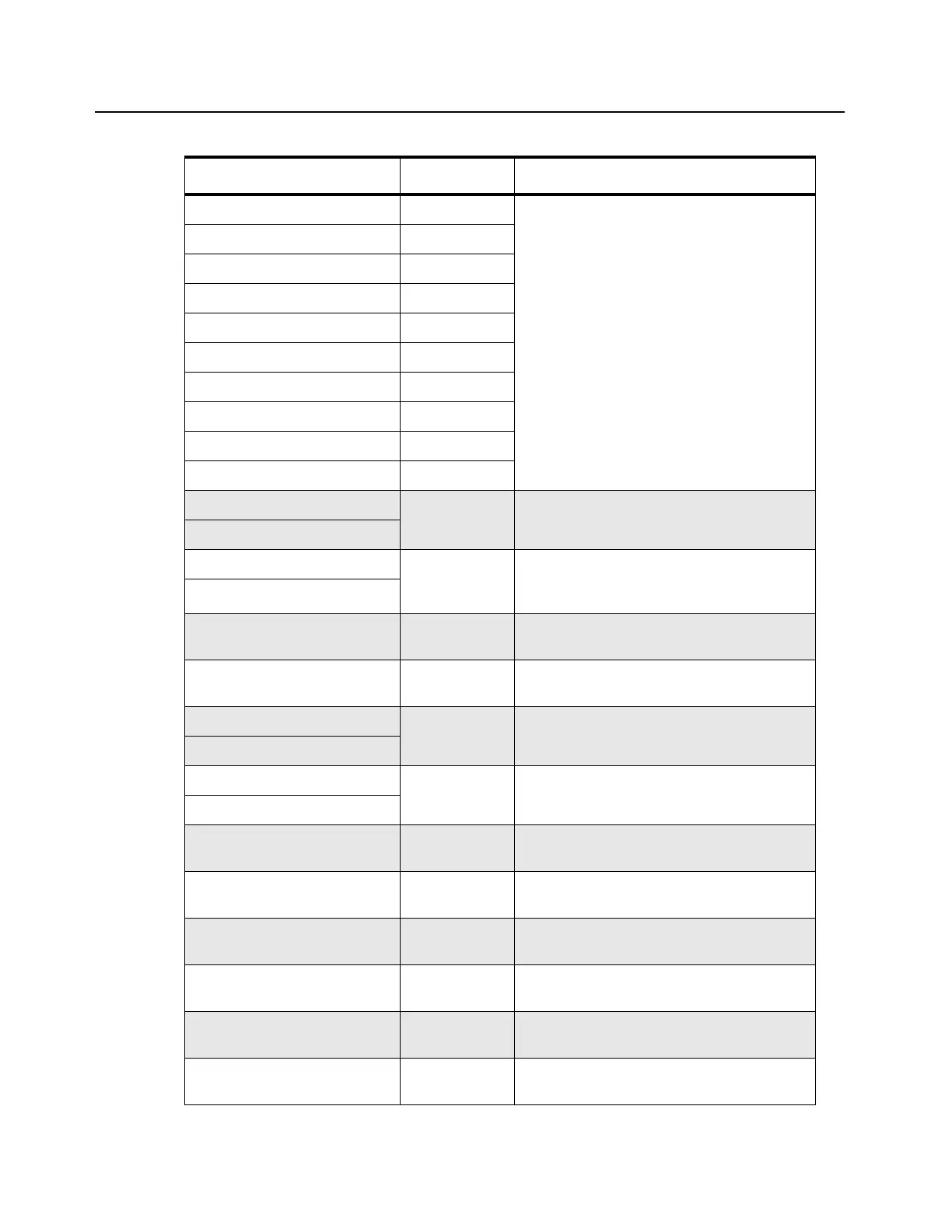 Page #104 background image