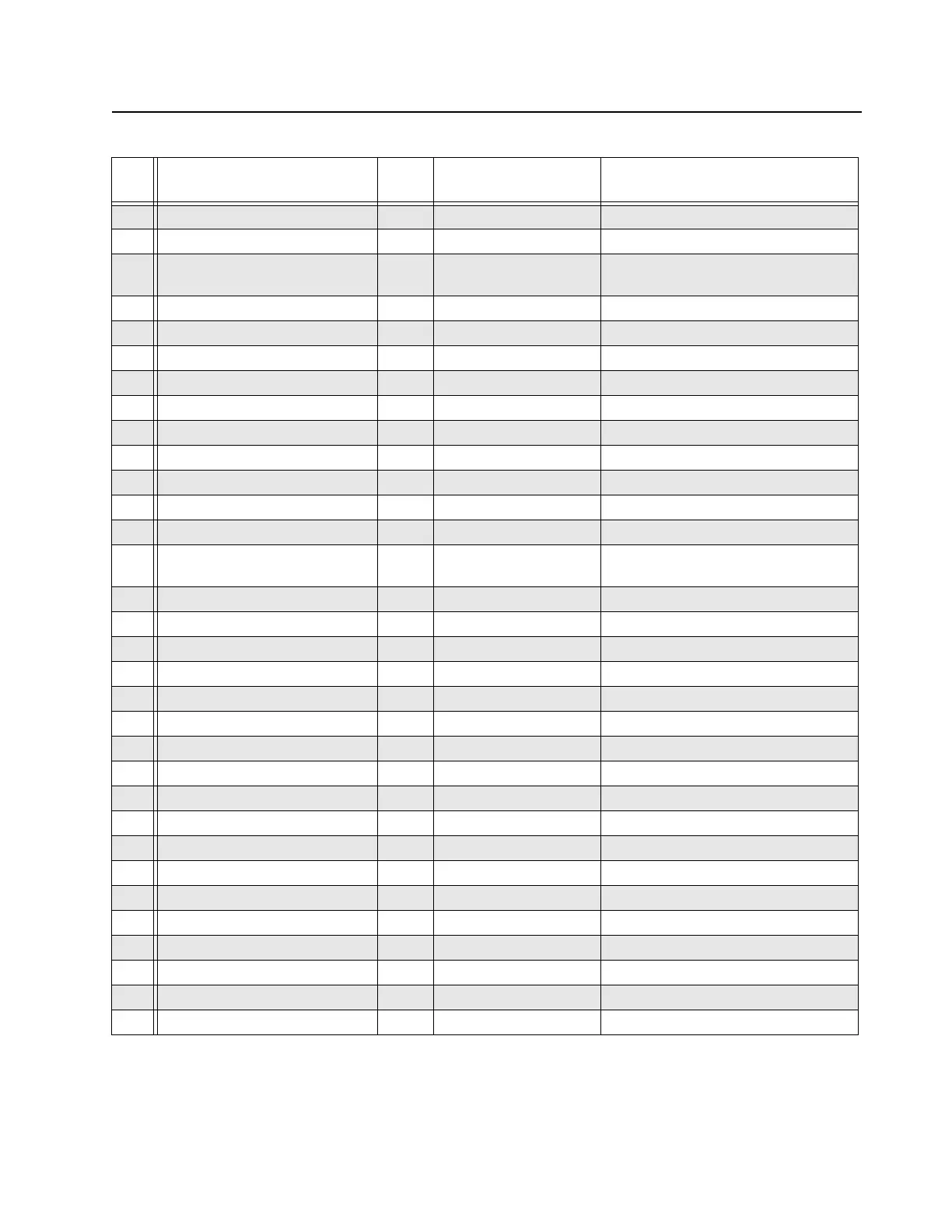 Page #107 background image
